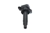 PARTS TOYOTA котушка запалювання Avensis 1,4-1,8 00-, Corolla 1,4-1,8 00-, RAV 4, Yaris. KAVO ICC-9008 (фото 3)