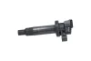 PARTS TOYOTA котушка запалювання Avensis 1,4-1,8 00-, Corolla 1,4-1,8 00-, RAV 4, Yaris. KAVO ICC-9008 (фото 4)