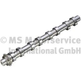 Розподілвал CITROEN/PEUGEOT \'\'1.5 BlueHDi \'\'17>> KOLBENSCHMIDT 50056001