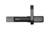 RENAULT датчик ABS перед. лів./прав. LOGAN I 1.5 dCi 11-, VOLVO S80 II D4 13-, DACIA LOGAN II TCe 90 12- HELLA 6PU 358 217-091 (фото 2)