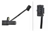 CHEVROLET датчик імпульсів Aveo, Matiz, Spark 02- HELLA 6PU 009 168-791 (фото 1)