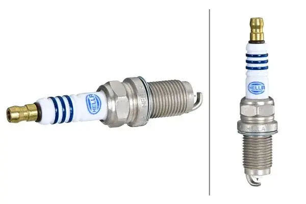 IM8RC13P HONDA Свічка запалювання Iridium Pro HELLA 8EH 188 706-331 (фото 1)