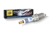 IM8RC13P HONDA Свічка запалювання Iridium Pro HELLA 8EH 188 706-331 (фото 2)
