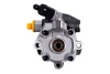 FORD Гідравлічний насос MONDEO III 2.0 00- HELLA 8TL 359 003-231 (фото 3)