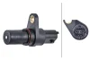 OPEL Імпульсний датчик VECTRA C 2.0 03- HELLA 6PU 009 169-081 (фото 1)