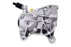 FIAT Гідравлічний насос DUCATO HELLA 8TL 359 003-261 (фото 3)