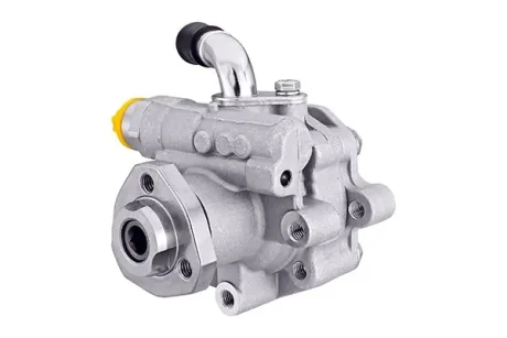 VW Гідравлічний насос T4 90- HELLA 8TL 359 000-991