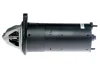 SAAB Стартер HELLA 8EA 011 610-371 (фото 1)