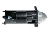 SAAB Стартер HELLA 8EA 011 610-371 (фото 4)