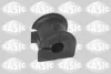 Подушка стабілізатора SASIC 2306458 (фото 1)