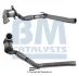 Каталізатор BM CATALYSTS BM92099H (фото 1)