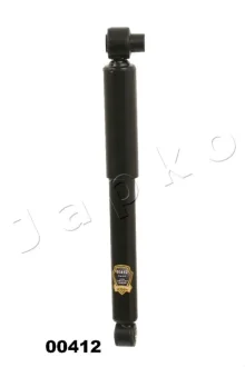 Амортизатор RENAULT MEGANE I Classic (LA0/1_) 2.0 i RENAULT MEGANE I Classic (LA0/1_) JAPKO MJ00412