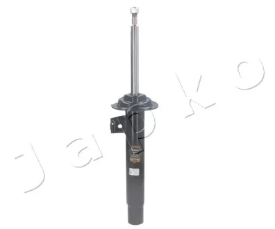 Japko Амортизатор BMW 3 (E46) 316 i BMW 3 (E46) 316 i JAPKO MJ00060
