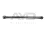 Важіль підвіски задньої (533mm) BMW 3 (F30. F80) (11-) (88-12693) AYD 8812693 (фото 1)