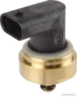 Датчик тиску палива Herth+buss elparts 70669204
