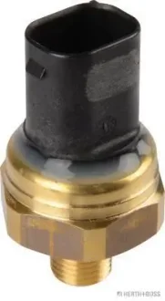 Датчик тиску палива Herth+buss elparts 70669203