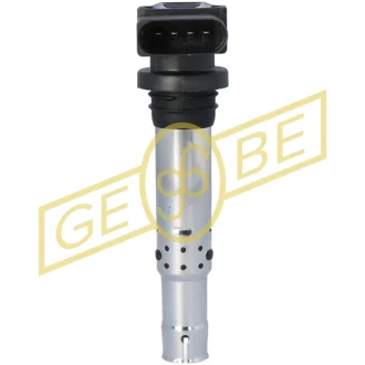 Регулятор холостого ходу Gebe 9.3324.1