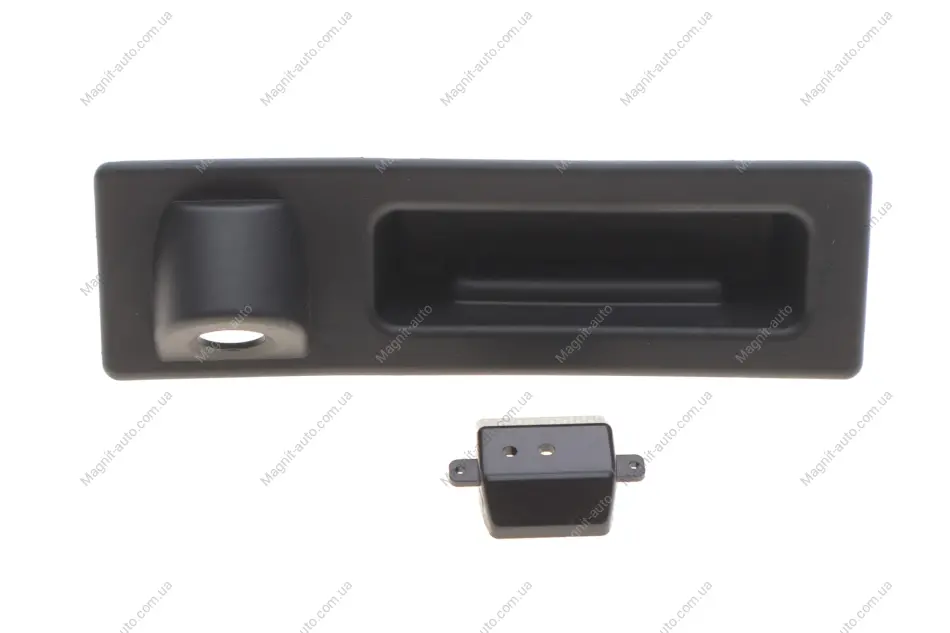 Ручка кришки багажника Aic 75868 (фото 1)