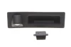 Ручка кришки багажника Aic 75868 (фото 1)