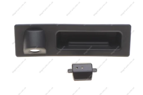 Ручка кришки багажника Aic 75868