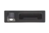 Ручка кришки багажника Aic 75868 (фото 6)