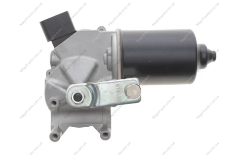 Механізм склоочисника Aic 76090
