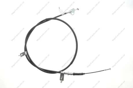 Трос гальмівний Aic 75285