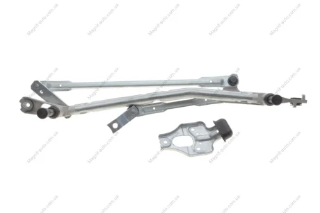 Механізм склоочисника Solgy 307054