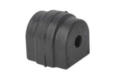 Подушка стабілізатора Reinhoch RH173045