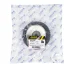 Опора амортизатора перед VW Golf II/III (з підшипником) RAISO RC02047 (фото 3)