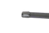 Щітка склоочисника Valeo 577728 (фото 3)