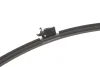 Щітка склоочисника Valeo 577728 (фото 5)