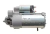 Стартер BOSCH 1 986 S01 010 (фото 1)