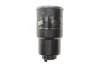 ФІЛЬТР ПАЛИВА WIX FILTERS WF8559 (фото 1)