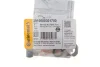 Ремкомплект датчика тиску повітря в шинах VDO 2910000301700 (фото 2)