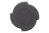 Кришка бачка розширення охолоджуючої рідини NRF 455610 (фото 1)
