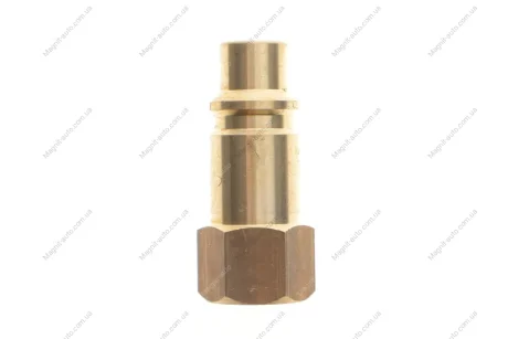 Адаптер HP R1234yf 1/4SAE Texa 3903476