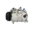 BMW Компресор кондиціонера 5 (F10) 10-, 5 Touring (F11) 10-, 6 Gran Coupe (F06) 12-, X6 (E71, E72) 08-, ROLLS-ROYCE BOSCH 1986AD1123 (фото 1)