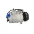 BMW Компресор кондиціонера 5 (F10) 10-, 5 Touring (F11) 10-, 6 Gran Coupe (F06) 12-, X6 (E71, E72) 08-, ROLLS-ROYCE BOSCH 1986AD1123 (фото 3)