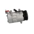 FORD Компресор кондиціонера C-MAX II 2.0 TDCi 10-, GALAXY II 2.0 TDCi 06-, MONDEO IV 2.0 TDCi 07-, LAND ROVER BOSCH 1986AD1095 (фото 2)