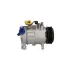 BMW Компресор кондиціонера 3 (E90) 06-, 5 (E60) 07-, 5 Touring (E61) 07-7 (E65, E66, E67) 01- BOSCH 1986AD1120 (фото 3)