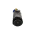 BMW Компресор кондиціонера 3 (E90) 06-, 5 (E60) 07-, 5 Touring (E61) 07-7 (E65, E66, E67) 01- BOSCH 1986AD1120 (фото 4)
