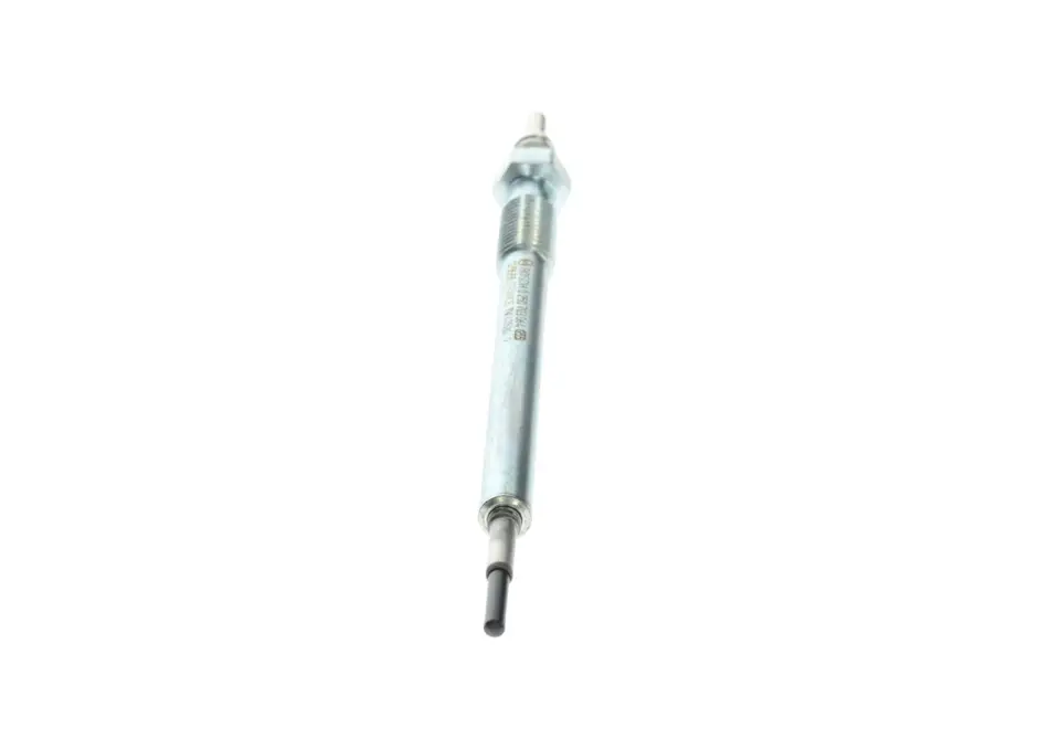 СВІЧКА РОЗЖАРЮВАННЯ BOSCH 0250703064 (фото 1)