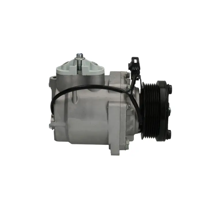 FORD Компресор кондиціонера TOURNEO CONNECT 1.8 02-, TRANSIT CONNECT 1.8 02- BOSCH 1986AD1038 (фото 1)