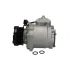 FORD Компресор кондиціонера TOURNEO CONNECT 1.8 02-, TRANSIT CONNECT 1.8 02- BOSCH 1986AD1038 (фото 3)