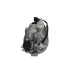 FORD Компресор кондиціонера TOURNEO CONNECT 1.8 02-, TRANSIT CONNECT 1.8 02- BOSCH 1986AD1038 (фото 4)