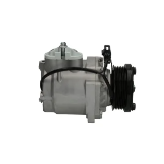 FORD Компресор кондиціонера TOURNEO CONNECT 1.8 02-, TRANSIT CONNECT 1.8 02- BOSCH 1986AD1038