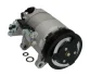 BMW Компресор кондиціонера 1 (F20) 15-, 1 (F21) 15-, 2 Купе (F22, F87) 14- BOSCH 1986AD1365 (фото 1)