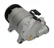 BMW Компресор кондиціонера 1 (F20) 15-, 1 (F21) 15-, 2 Купе (F22, F87) 14- BOSCH 1986AD1365 (фото 2)