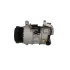 BMW Компресор кондиціонера 1 (E87) 04-, 3 (E90) 04-, 3 Touring (E91) 04- BOSCH 1986AD1029 (фото 3)